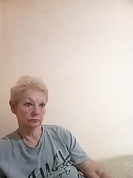 Snapshot of Calypso-Loove chatting on March 29, 2026, 10:39 am Calypso-Loove online show from March 29, 2026, 10:39 am