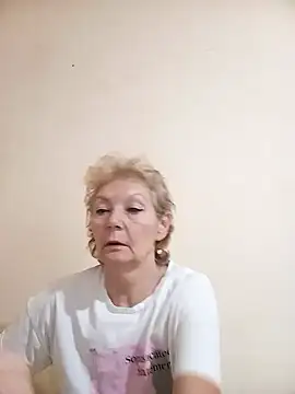 Calypso-Loove online show from January 7, 2026, 9:25 am