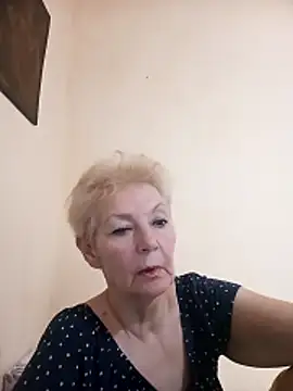 Snapshot of Calypso-Loove chatting on March 26, 2026, 11:41 am Calypso-Loove online show from March 26, 2026, 11:41 am