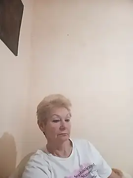 Calypso-Loove online show from February 3, 2026, 11:37 am