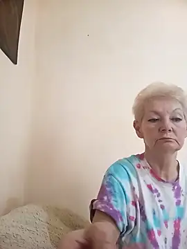 Snapshot of Calypso-Loove chatting on March 12, 2026, 11:58 am Calypso-Loove online show from March 12, 2026, 11:58 am