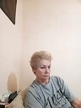 Snapshot of Calypso-Loove chatting on March 3, 2026, 12:34 pm Calypso-Loove online show from March 3, 2026, 12:34 pm