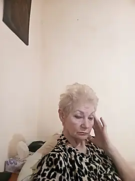 Snapshot of Calypso-Loove chatting on March 19, 2026, 12:49 pm Calypso-Loove online show from March 19, 2026, 12:49 pm