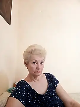 Snapshot of Calypso-Loove chatting on April 30, 2026, 10:55 am Calypso-Loove online show from April 30, 2026, 10:55 am