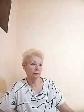 Snapshot of Calypso-Loove chatting on March 22, 2026, 10:06 am Calypso-Loove online show from March 22, 2026, 10:06 am