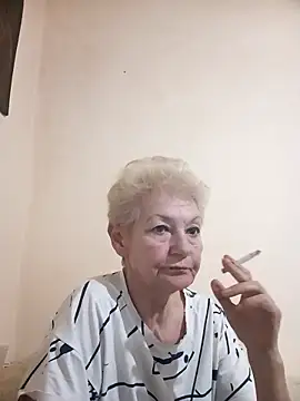 Snapshot of Calypso-Loove chatting on March 24, 2026, 3:34 pm Calypso-Loove online show from March 24, 2026, 3:34 pm