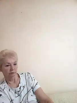 Snapshot of Calypso-Loove chatting on March 20, 2026, 3:13 pm Calypso-Loove online show from March 20, 2026, 3:13 pm