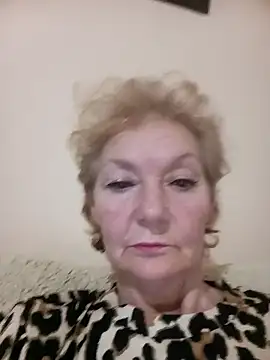 Calypso-Loove online show from January 9, 2026, 2:35 pm