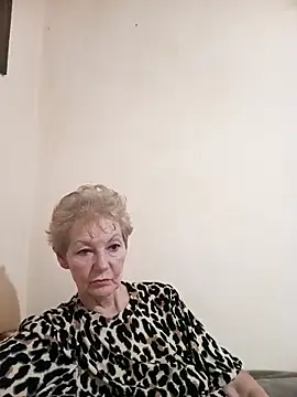 Calypso-Loove online show from February 9, 2026, 11:08 am