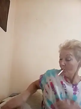 Snapshot of Calypso-Loove chatting on March 13, 2026, 10:20 am Calypso-Loove online show from March 13, 2026, 10:20 am