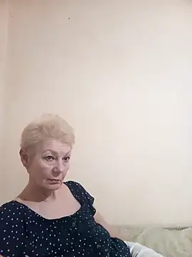 Snapshot of Calypso-Loove chatting on March 31, 2026, 1:13 pm Calypso-Loove online show from March 31, 2026, 1:13 pm