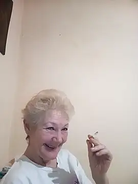 Snapshot of Calypso-Loove chatting on April 20, 2026, 4:19 pm Calypso-Loove online show from April 20, 2026, 4:19 pm