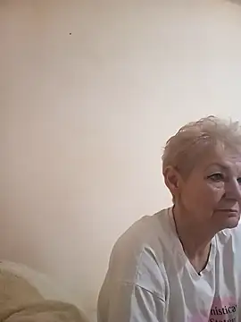 Snapshot of Calypso-Loove chatting on March 8, 2026, 9:56 am Calypso-Loove online show from March 8, 2026, 9:56 am