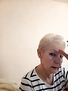 Snapshot of Calypso-Loove chatting on March 14, 2026, 1:06 pm Calypso-Loove online show from March 14, 2026, 1:06 pm