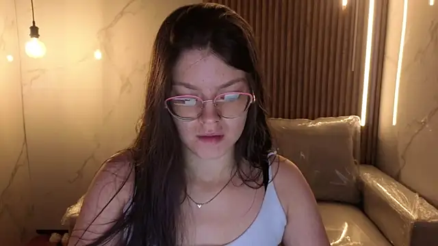 Sara valderrama  online show from January 9, 2026, 12:34 pm