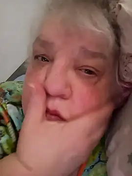 HapinessLovee online show from March 21, 2026, 6:03 am