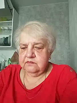 HapinessLovee online show from May 22, 2026, 8:34 am