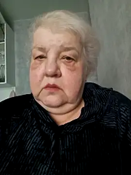 Snapshot of HapinessLovee chatting on March 1, 2026, 8:47 am HapinessLovee online show from March 1, 2026, 8:47 am