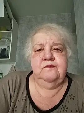 Snapshot of HapinessLovee chatting on February 28, 2026, 9:31 am HapinessLovee online show from February 28, 2026, 9:31 am