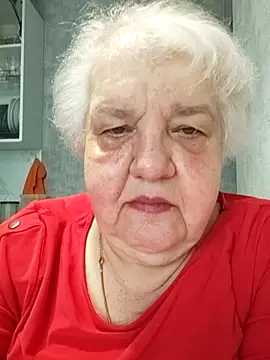 HapinessLovee online show from May 31, 2026, 5:24 am