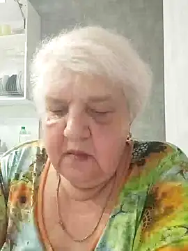 HapinessLovee online show from May 21, 2026, 4:48 pm