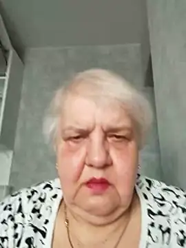HapinessLovee online show from May 26, 2026, 7:39 am