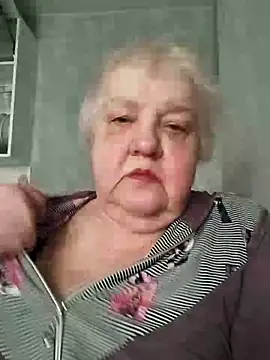 Snapshot of HapinessLovee chatting on February 11, 2026, 9:20 am HapinessLovee online show from February 11, 2026, 9:20 am