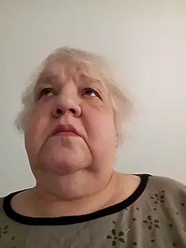 HapinessLovee online show from March 21, 2026, 9:58 am