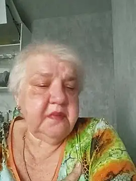 HapinessLovee online show from May 21, 2026, 4:43 am
