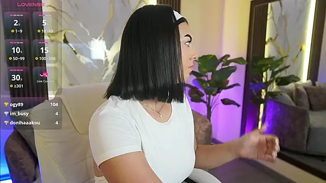 Snapshot of LiaWheeler chatting on December 16, 2025, 7:07 pm LiaWheeler online show from December 16, 2025, 7:07 pm