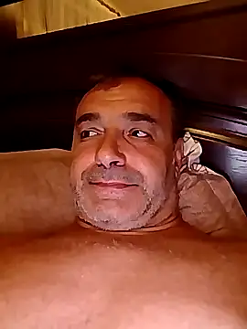 Iwanntsex40 online show from June 27, 2026, 10:49 pm