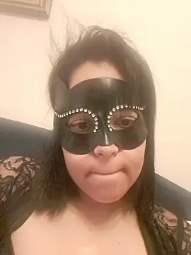 h4cPaolaMascherata online show from March 25, 2026, 4:50 pm