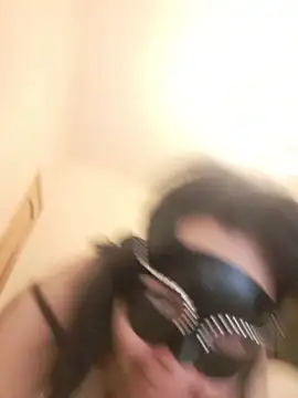 h4cPaolaMascherata online show from April 7, 2026, 3:14 pm