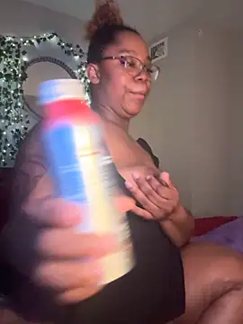 lovelytip online show from December 17, 2025, 4:17 am