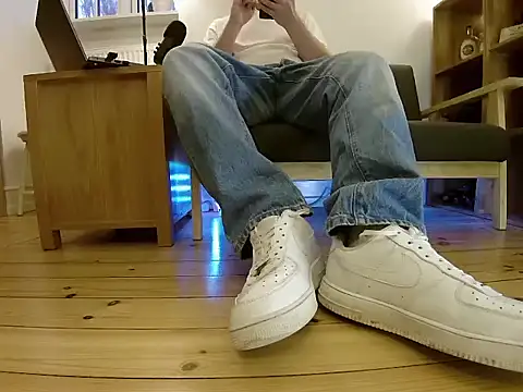 jonas camboy online show from February 8, 2026, 3:54 pm