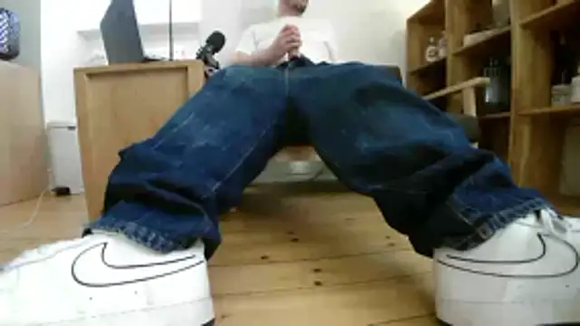 jonas camboy online show from March 22, 2026, 3:46 pm