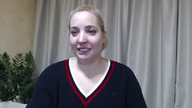 Snapshot of sweetpussy chatting on April 8, 2026, 3:13 pm sweetpussy online show from April 8, 2026, 3:13 pm