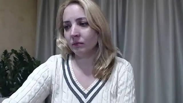 Snapshot of sweetpussy chatting on March 6, 2026, 4:46 pm sweetpussy online show from March 6, 2026, 4:46 pm