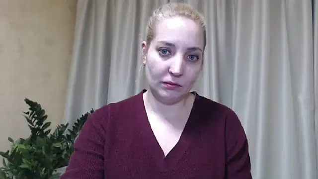 sweetpussy online show from March 14, 2025, 3:36 pm