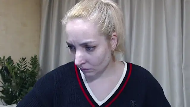 Snapshot of sweetpussy chatting on March 20, 2026, 1:01 pm sweetpussy online show from March 20, 2026, 1:01 pm