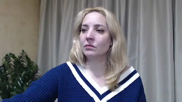 Snapshot of sweetpussy chatting on March 4, 2026, 4:26 pm sweetpussy online show from March 4, 2026, 4:26 pm