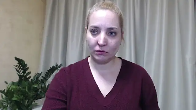 sweetpussy online show from March 14, 2025, 6:39 pm