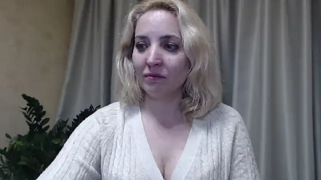 sweetpussy online show from March 15, 2025, 5:59 pm