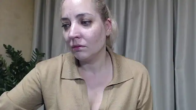 sweetpussy online show from November 28, 2025, 5:13 pm