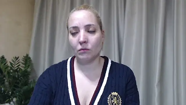 Snapshot of sweetpussy chatting on March 24, 2026, 4:07 pm sweetpussy online show from March 24, 2026, 4:07 pm