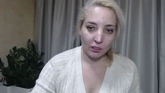 sweetpussy online show from October 5, 2025, 1:46 pm