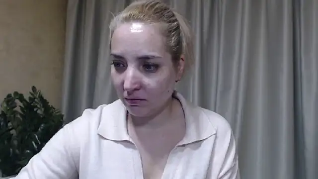 sweetpussy online show from February 24, 2026, 1:45 pm