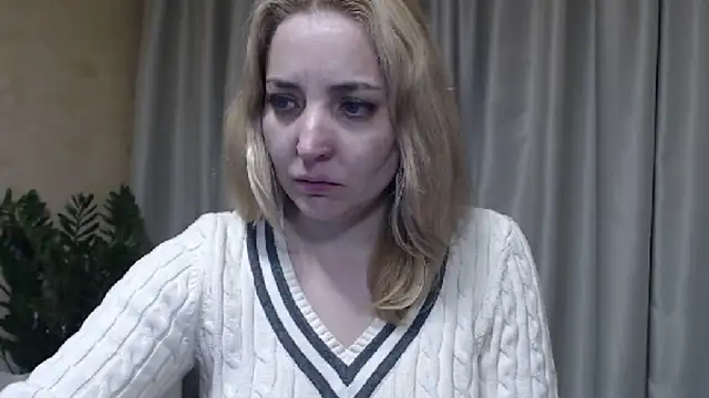 Snapshot of sweetpussy chatting on March 22, 2026, 3:13 pm sweetpussy online show from March 22, 2026, 3:13 pm