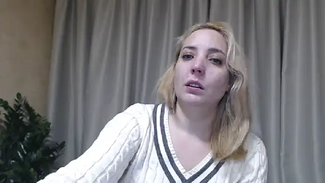 sweetpussy online show from February 26, 2026, 12:16 pm