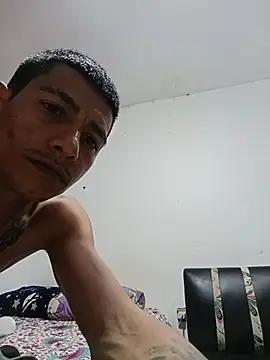 Snapshot of valenpaisita2123 chatting on December 19, 2025, 10:12 pm valenpaisita2123 online show from December 19, 2025, 10:12 pm